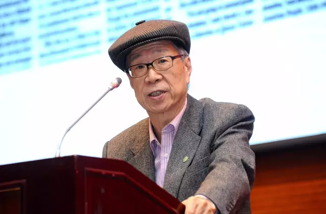 1514959233544519.png 图 2 杨福家院士谈“科学精神”.png