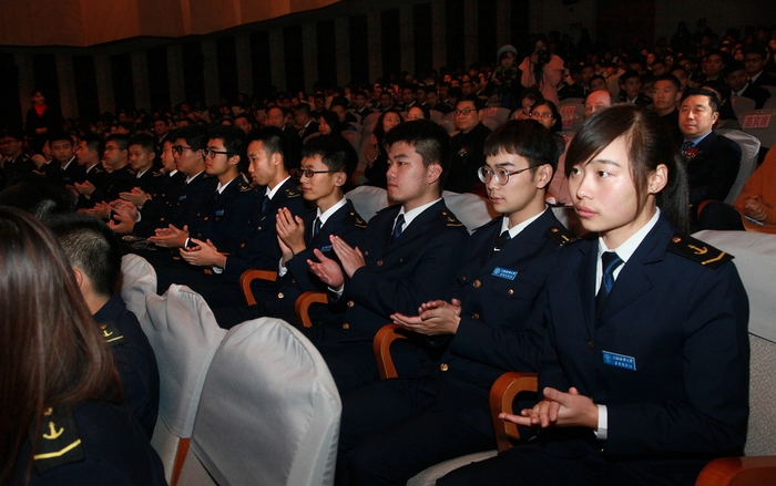 1514958677574798.jpg 图 5 会场.jpg
