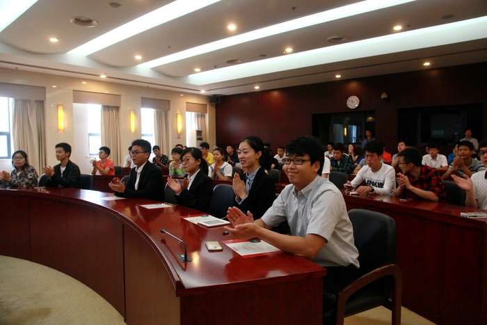1515114844969840.jpg 图 4 颁奖典礼现场.jpg